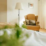 Hotel Altes Amtshaus, 3 Mulfingen