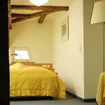 Altes Amtshaus, 3 Mulfingen