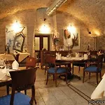 Hotel Altes Amtshaus, 3 Mulfingen