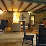 Hotel Altes Amtshaus, 3 3*
