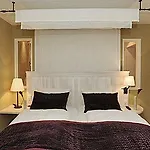 Altes Amtshaus, 3 Hotel