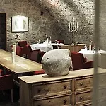 Altes Amtshaus, 3 Hotel Mulfingen