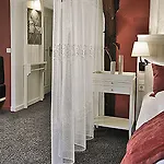 Altes Amtshaus, 3 Mulfingen