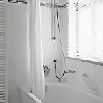Hotel Altes Amtshaus, 3 3*