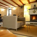 Altes Amtshaus, 3 Hotel