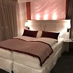 Hotel Altes Amtshaus, 3 Mulfingen