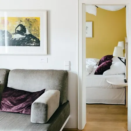 Altes Amtshaus, 3 3* Mulfingen