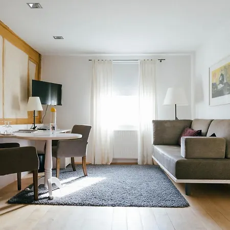 Hotel Altes Amtshaus, 3 Mulfingen