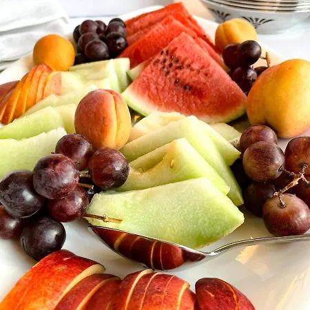 Hotel Altes Amtshaus, 3 Mulfingen