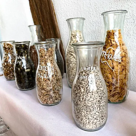 Altes Amtshaus, 3 Mulfingen