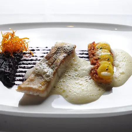 Hotel Altes Amtshaus, 3 Mulfingen