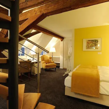 Altes Amtshaus, 3 Mulfingen