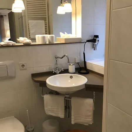 Altes Amtshaus, 3 Mulfingen