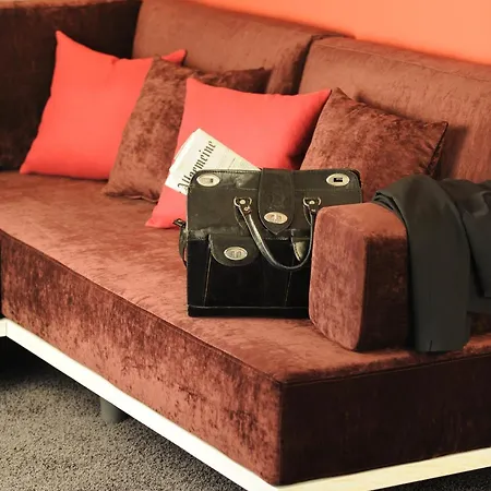 Altes Amtshaus, 3 Mulfingen