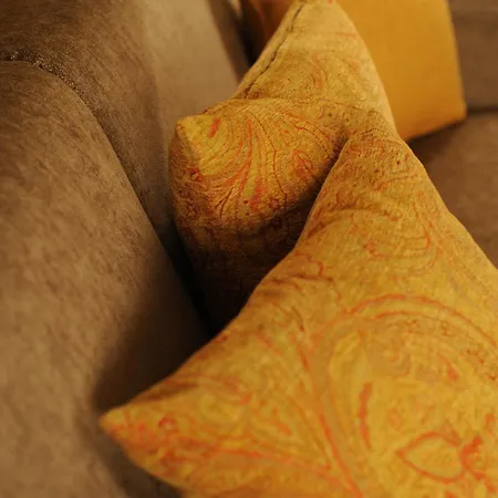 Altes Amtshaus, 3 Hotel 3*