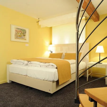 Altes Amtshaus, 3 Hotel 3*