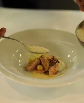 Altes Amtshaus, 3 3*