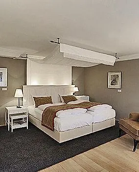 Altes Amtshaus, 3-sterne Garni Superior 3* Mulfingen