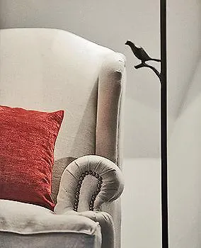 Altes Amtshaus, 3 3*