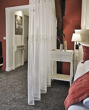 Altes Amtshaus, 3 Mulfingen