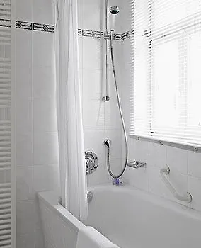 Hotel Altes Amtshaus, 3 3*