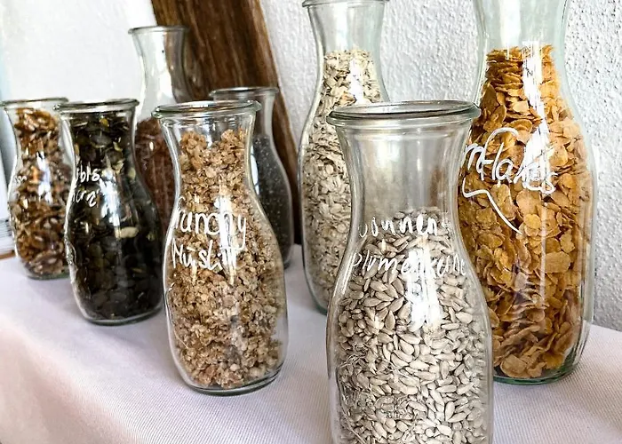 Altes Amtshaus, 3 Mulfingen