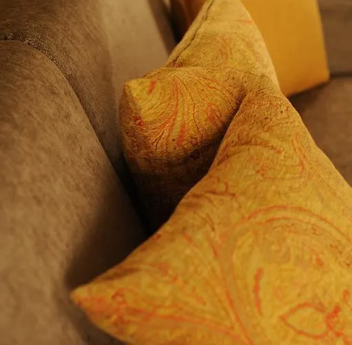 Altes Amtshaus, 3 Mulfingen