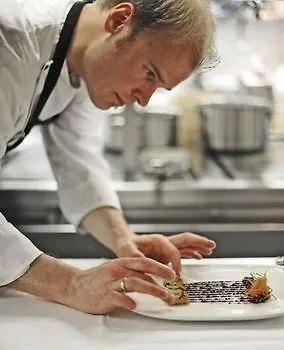 Altes Amtshaus, 3 Hotel