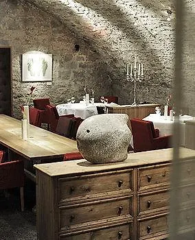 Altes Amtshaus, 3 Hotel Mulfingen