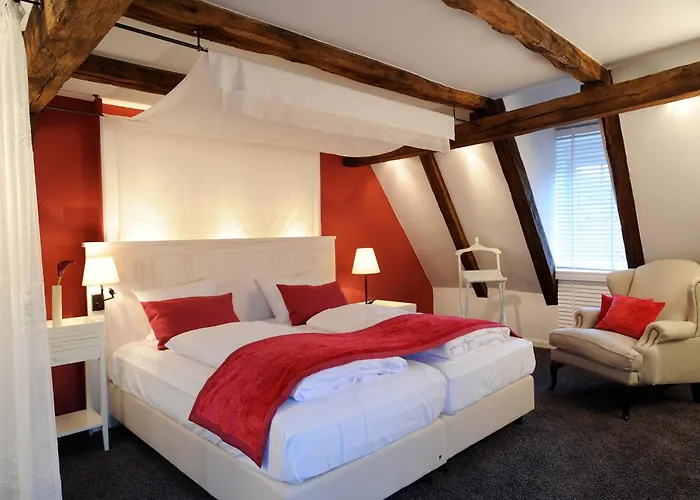 Altes Amtshaus, 3 Mulfingen